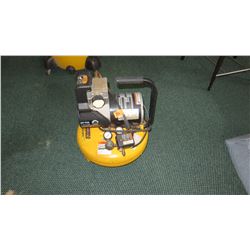 Campbell Hausfeld Extreme Duty Air Compressor