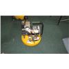 Image 1 : Campbell Hausfeld Extreme Duty Air Compressor