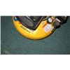 Image 2 : Campbell Hausfeld Extreme Duty Air Compressor