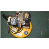 Image 3 : Campbell Hausfeld Extreme Duty Air Compressor
