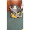 Image 1 : Shop-Vac 18 Gallon Wet / Dry Utility Vacuum Cleaner
