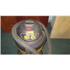 Image 2 : Shop-Vac 18 Gallon Wet / Dry Utility Vacuum Cleaner