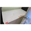 Image 1 : Kenmore Elite Heavy Duty Chest Freezer