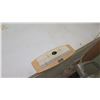 Image 2 : Kenmore Elite Heavy Duty Chest Freezer