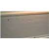 Image 8 : Kenmore Elite Heavy Duty Chest Freezer