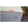 Image 2 : Kenmore Chest Freezer 48 x 28 x 35 H