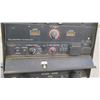 Image 11 : 2011 Lincoln Electric Vantage 500 Welder Generator -on Trailer s/n U1111100691
