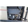 Image 13 : 2011 Lincoln Electric Vantage 500 Welder Generator -on Trailer s/n U1111100691