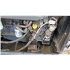 Image 14 : 2011 Lincoln Electric Vantage 500 Welder Generator -on Trailer s/n U1111100691