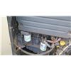 Image 15 : 2011 Lincoln Electric Vantage 500 Welder Generator -on Trailer s/n U1111100691