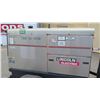 Image 7 : 2011 Lincoln Electric Vantage 500 Welder Generator -on Trailer s/n U1111100691