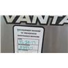 Image 8 : 2011 Lincoln Electric Vantage 500 Welder Generator -on Trailer s/n U1111100691