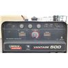 Image 9 : 2011 Lincoln Electric Vantage 500 Welder Generator -on Trailer s/n U1111100691