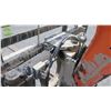 Image 20 : 2012 JLG G12-55A 55' 12,000 lb Telescopic Reach Forklift Telehandler 3086 Hours S/N 1600449