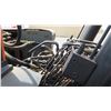 Image 24 : 2012 JLG G12-55A 55' 12,000 lb Telescopic Reach Forklift Telehandler 3086 Hours S/N 1600449