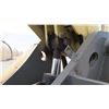 Image 25 : 2012 JLG G12-55A 55' 12,000 lb Telescopic Reach Forklift Telehandler 3086 Hours S/N 1600449