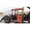 Image 27 : 2012 JLG G12-55A 55' 12,000 lb Telescopic Reach Forklift Telehandler 3086 Hours S/N 1600449