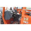 Image 28 : 2012 JLG G12-55A 55' 12,000 lb Telescopic Reach Forklift Telehandler 3086 Hours S/N 1600449