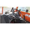 Image 30 : 2012 JLG G12-55A 55' 12,000 lb Telescopic Reach Forklift Telehandler 3086 Hours S/N 1600449