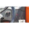Image 31 : 2012 JLG G12-55A 55' 12,000 lb Telescopic Reach Forklift Telehandler 3086 Hours S/N 1600449