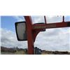 Image 40 : 2012 JLG G12-55A 55' 12,000 lb Telescopic Reach Forklift Telehandler 3086 Hours S/N 1600449