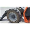 Image 41 : 2012 JLG G12-55A 55' 12,000 lb Telescopic Reach Forklift Telehandler 3086 Hours S/N 1600449