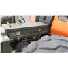 Image 43 : 2012 JLG G12-55A 55' 12,000 lb Telescopic Reach Forklift Telehandler 3086 Hours S/N 1600449