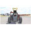 Image 6 : 2012 JLG G12-55A 55' 12,000 lb Telescopic Reach Forklift Telehandler 3086 Hours S/N 1600449