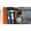 Image 18 : 2010 JLG 600AJ 60' 4WD Diesel Articulating Boom Lift 2353 Hours s/n 0300142771