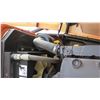 Image 22 : 2010 JLG 600AJ 60' 4WD Diesel Articulating Boom Lift 2353 Hours s/n 0300142771