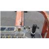 Image 27 : 2010 JLG 600AJ 60' 4WD Diesel Articulating Boom Lift 2353 Hours s/n 0300142771