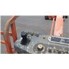 Image 29 : 2010 JLG 600AJ 60' 4WD Diesel Articulating Boom Lift 2353 Hours s/n 0300142771