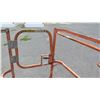Image 30 : 2010 JLG 600AJ 60' 4WD Diesel Articulating Boom Lift 2353 Hours s/n 0300142771