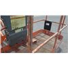 Image 32 : 2010 JLG 600AJ 60' 4WD Diesel Articulating Boom Lift 2353 Hours s/n 0300142771