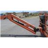Image 33 : 2010 JLG 600AJ 60' 4WD Diesel Articulating Boom Lift 2353 Hours s/n 0300142771
