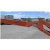 Image 35 : 2010 JLG 600AJ 60' 4WD Diesel Articulating Boom Lift 2353 Hours s/n 0300142771