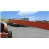 Image 36 : 2010 JLG 600AJ 60' 4WD Diesel Articulating Boom Lift 2353 Hours s/n 0300142771