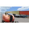 Image 37 : 2010 JLG 600AJ 60' 4WD Diesel Articulating Boom Lift 2353 Hours s/n 0300142771