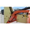 Image 43 : 2010 JLG 600AJ 60' 4WD Diesel Articulating Boom Lift 2353 Hours s/n 0300142771
