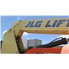 Image 44 : 2010 JLG 600AJ 60' 4WD Diesel Articulating Boom Lift 2353 Hours s/n 0300142771