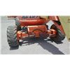 Image 45 : 2010 JLG 600AJ 60' 4WD Diesel Articulating Boom Lift 2353 Hours s/n 0300142771