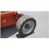 Image 49 : 2010 JLG 600AJ 60' 4WD Diesel Articulating Boom Lift 2353 Hours s/n 0300142771