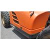 Image 24 : 2013 JLG G10-55A 10000LB TELEHANDLER FORKLIFT - LIFT 74" TILT CARRIAGE 2334.7 Hours s/n 160049981