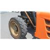 Image 25 : 2013 JLG G10-55A 10000LB TELEHANDLER FORKLIFT - LIFT 74" TILT CARRIAGE 2334.7 Hours s/n 160049981