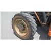 Image 26 : 2013 JLG G10-55A 10000LB TELEHANDLER FORKLIFT - LIFT 74" TILT CARRIAGE 2334.7 Hours s/n 160049981