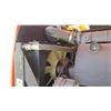 Image 25 : 2010 JLG 450AJ 45' 4WD Diesel Articulating Boom Lift Manlift 2481 Hours s/n 0300142347