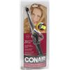 Image 1 : CONAIR 3/4" INSTANT HEAT STYLING IRON