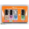 Image 1 : ARIPOSA NAIL THERAPY KIT