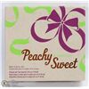 Image 1 : PEACHY SWEET BATH AND BODY SET