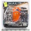 Image 1 : MEGA BLOCKS HALO 44 PC PLAYSET
